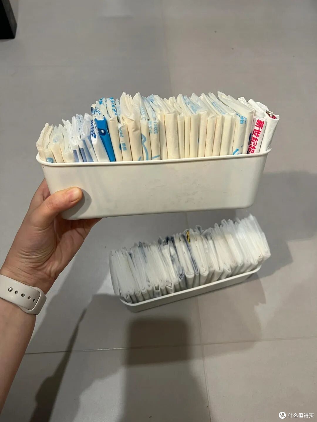 住久了才知道，家里最该断舍离的是这8样东西，让房子越住越大