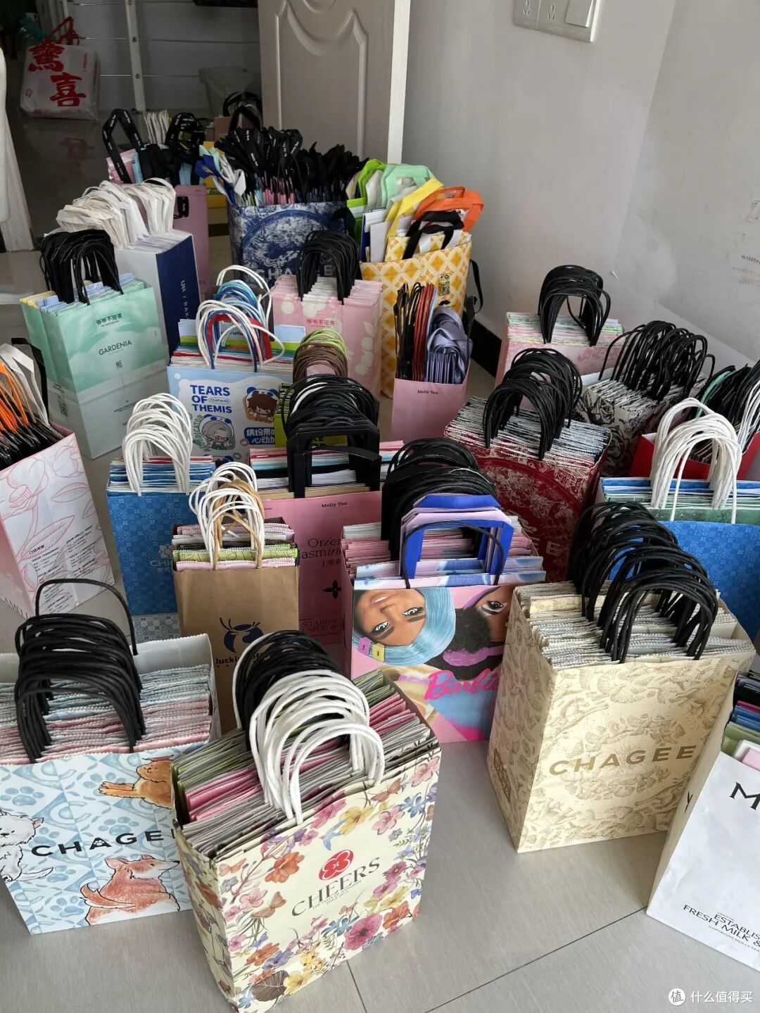 住久了才知道，家里最该断舍离的是这8样东西，让房子越住越大
