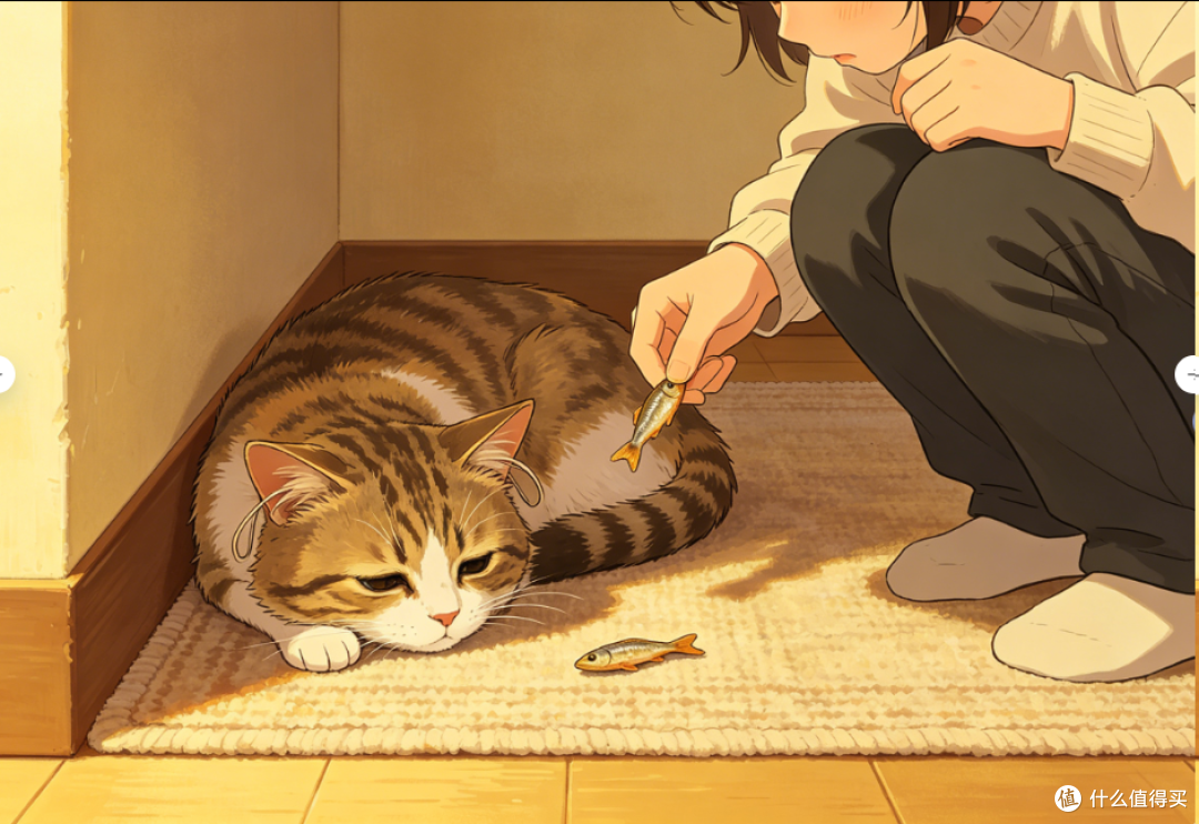 有这6种特征的猫,再可爱也别养!