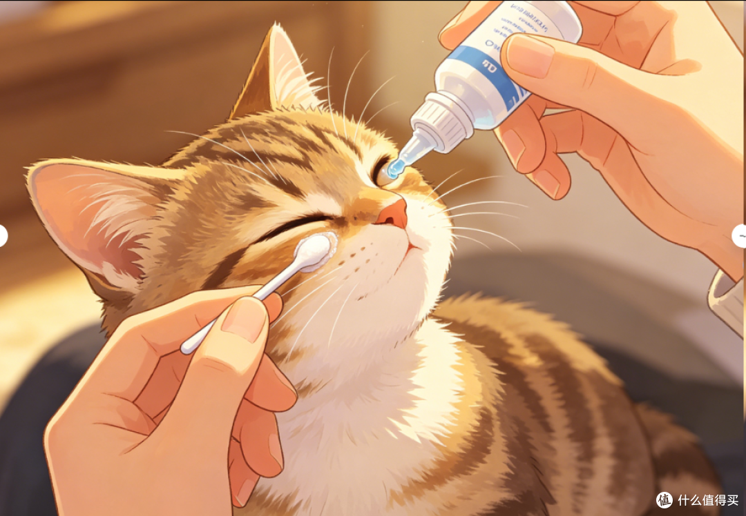 有这6种特征的猫,再可爱也别养!