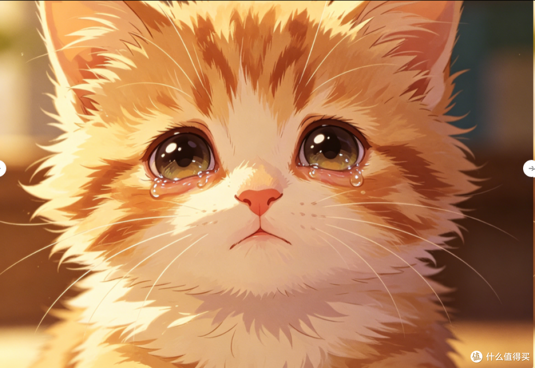 有这6种特征的猫,再可爱也别养!