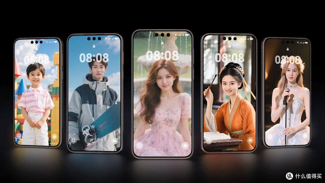 确认！华为Mate80 Pro突然降价，可以入手了