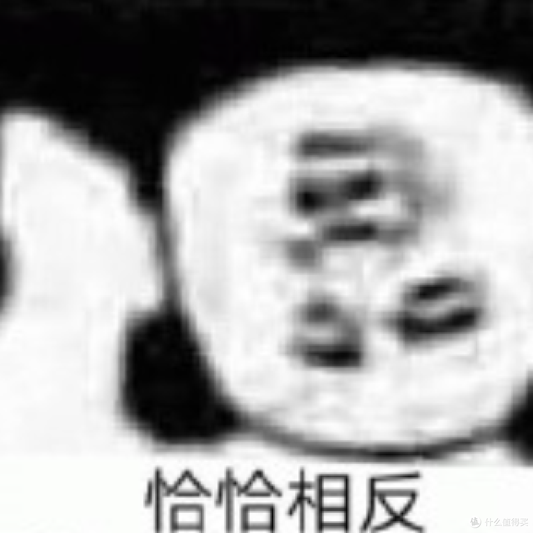 内存现货可能持续下跌，上游江波龙还有百亿库存