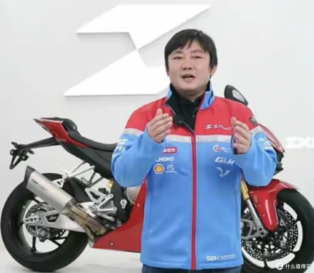 捐500万!张雪叮嘱:每分钱都得用在孩子身上 李亚鹏:我跑不掉的