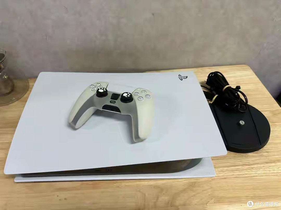 暴跌80%!PS5涨价一周玩家抛弃,标准版销量从3000狂跌至558台