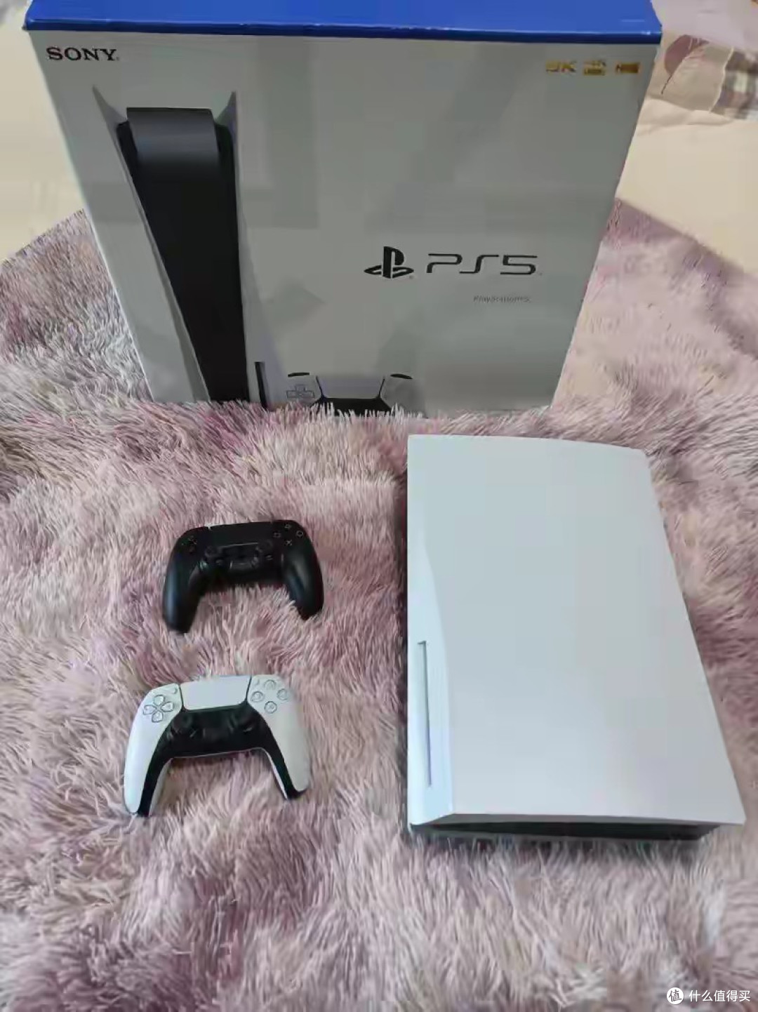 暴跌80%!PS5涨价一周玩家抛弃,标准版销量从3000狂跌至558台