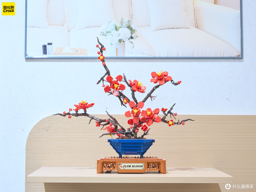 逛完2026深圳玩具展积木区，发现国内积木真的越来越会找路子了