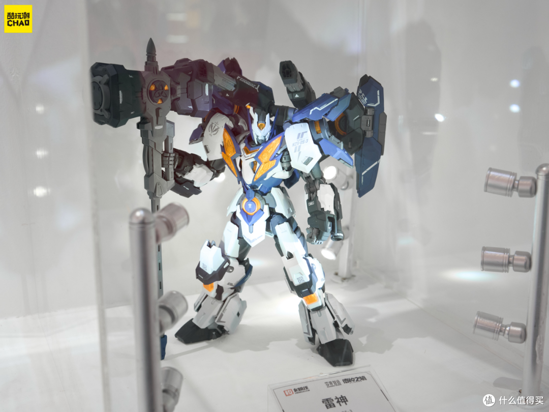 逛完2026深圳玩具展积木区，发现国内积木真的越来越会找路子了