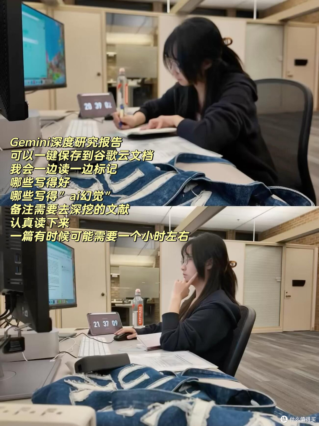 OpenClaw替代方案深度测评
