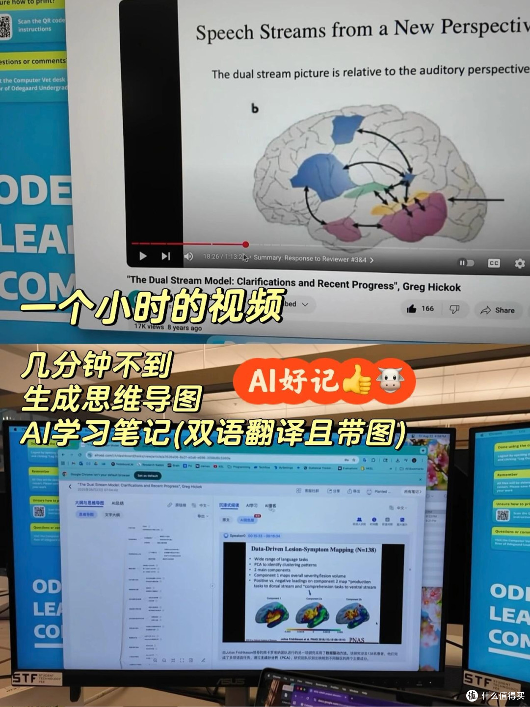 OpenClaw替代方案深度测评
