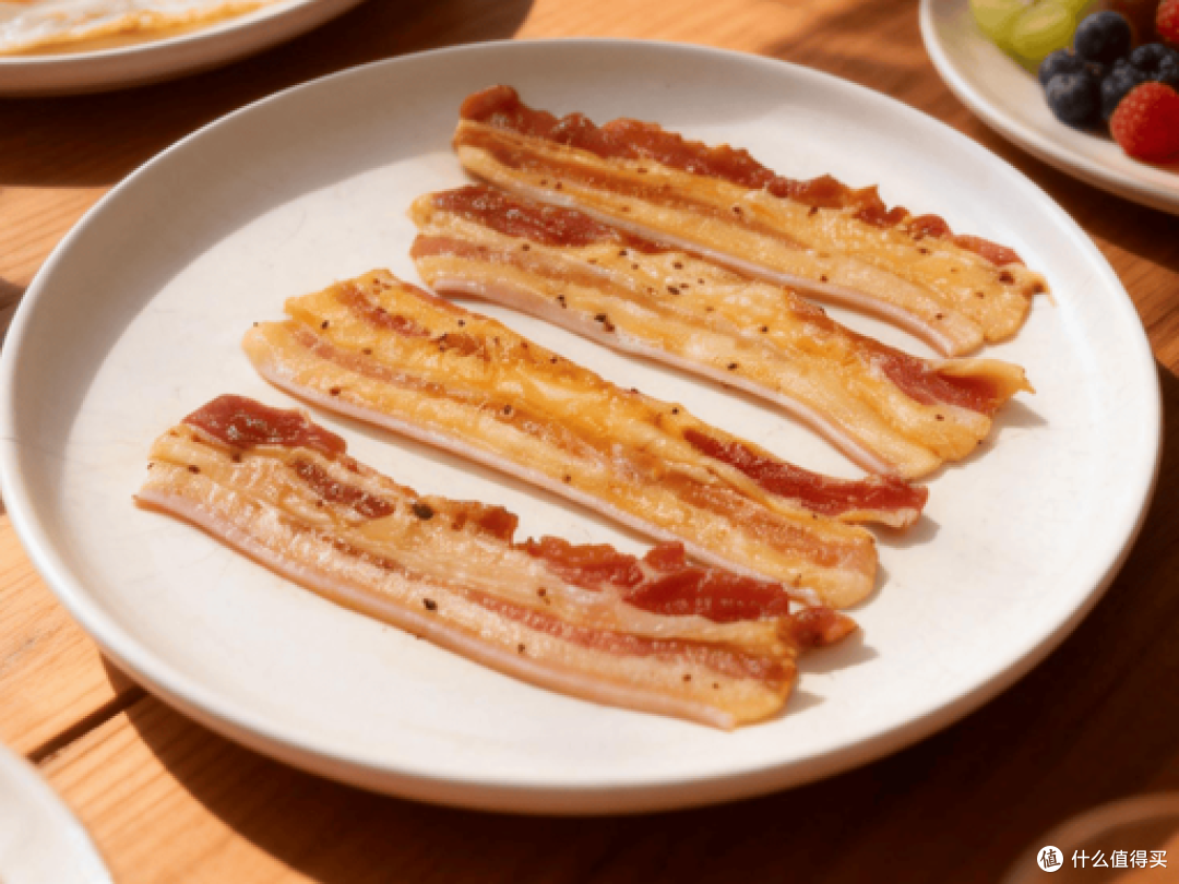 春日踏青食单:寻味山野间,三款宝藏烤肉全攻略