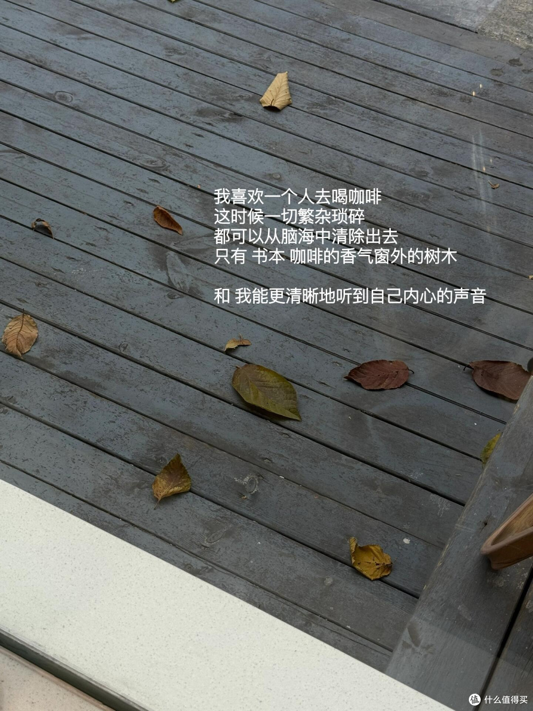 咖啡烘焙:从生豆到醇香的修行