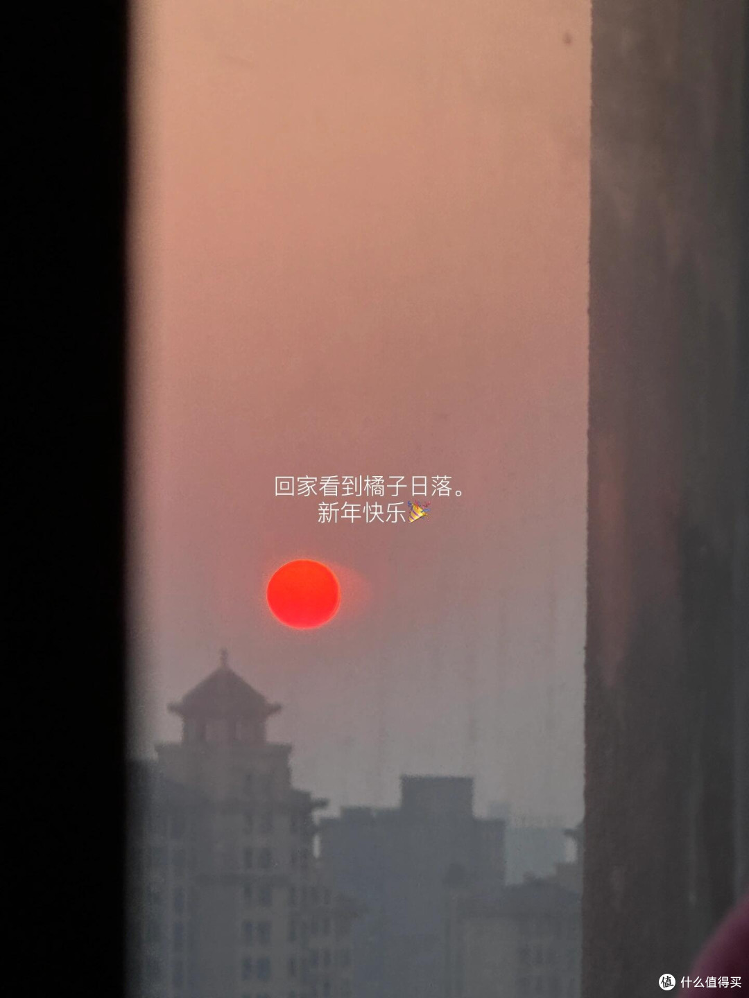 咖啡烘焙:从生豆到醇香的修行