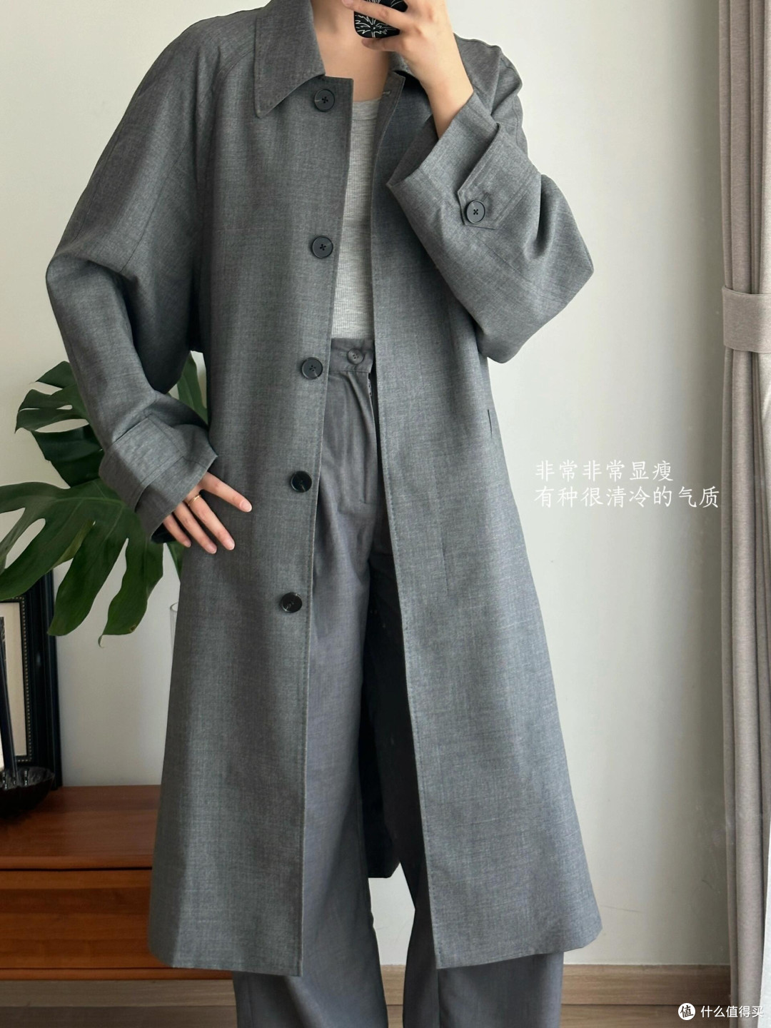 春季外套选购指南:实用与美观兼备