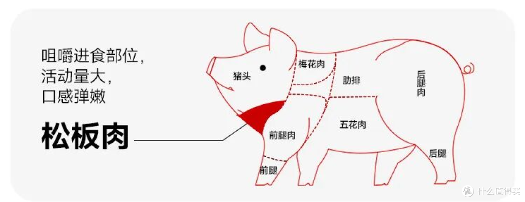 春日踏青食单:寻味山野间,三款宝藏烤肉全攻略