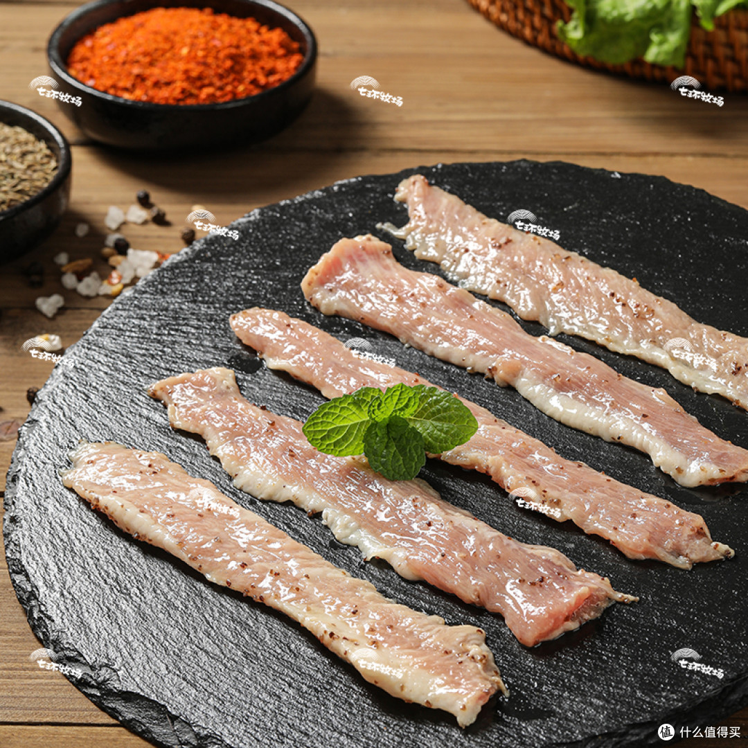 春日踏青食单:寻味山野间,三款宝藏烤肉全攻略