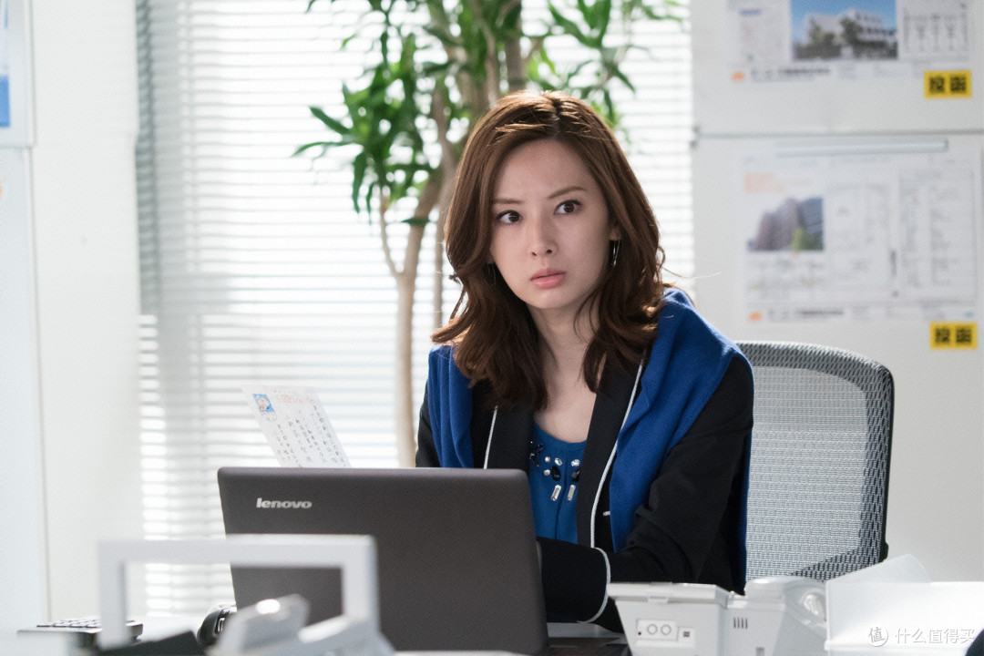 《卖房子的女人》:没有她卖不掉的房子,看完只想喊一声“GO!”