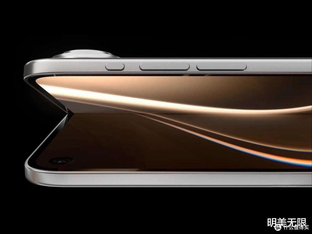 传闻十年,苹果终于动手了——iPhone Ultra,这次是真的来了!
