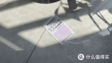 GaKior高原防晒衣体验：UPF250+硬核防护，3000次水洗依旧抗晒