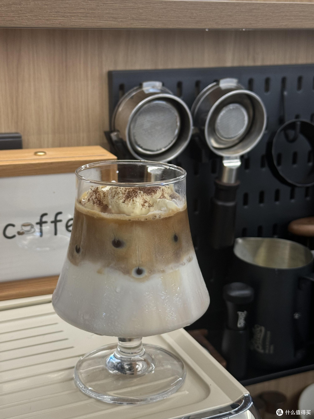 咖啡烘焙：一场温柔的修行