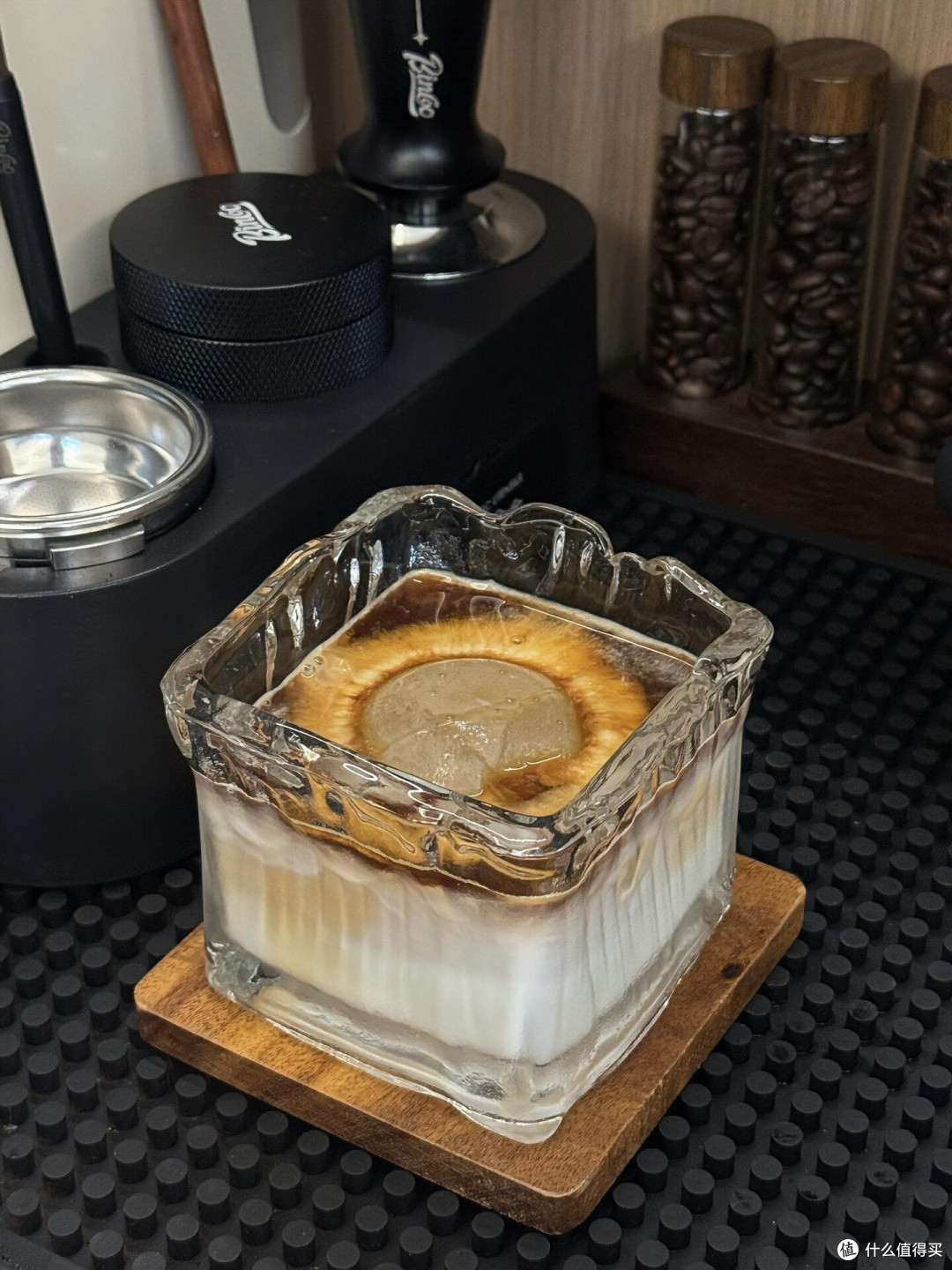 咖啡烘焙:一场温柔的修行