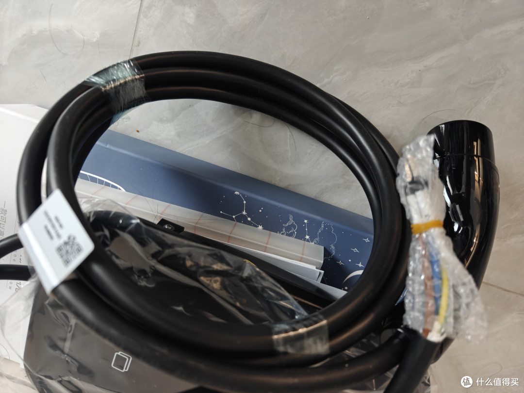 家充一次24块,简直夯爆了