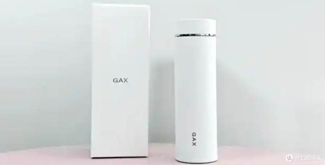 多维度测评水杯,性能大揭晓!揭秘保温杯品牌排行榜前十名!