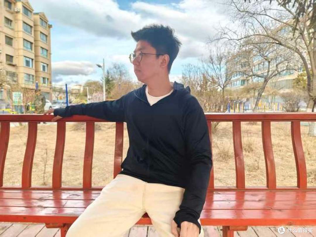 对抗高原暴晒的GaKior防晒衣实测:防暴晒超级透气,妥妥全能标杆