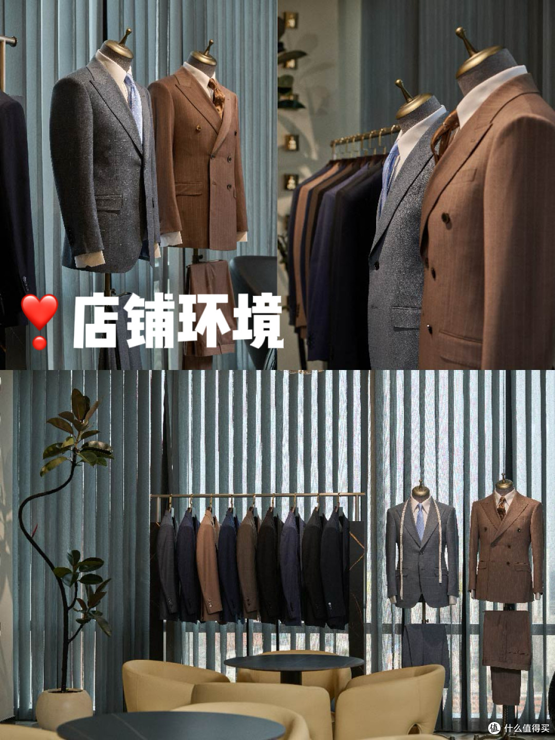 2026年杭州靠谱西装定制门店，打造独特气质，杭州个人亲测分享