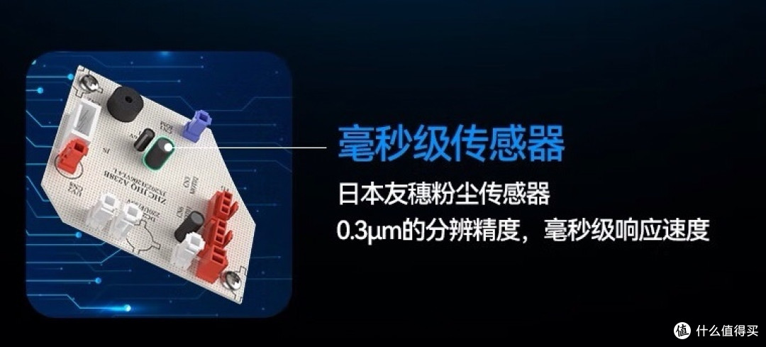 桌球馆空气净化器哪款值得买?热销款桌球馆空气净化器推荐