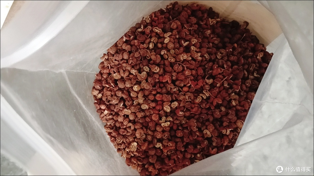 如何挑选优质花椒,避免劣质产品