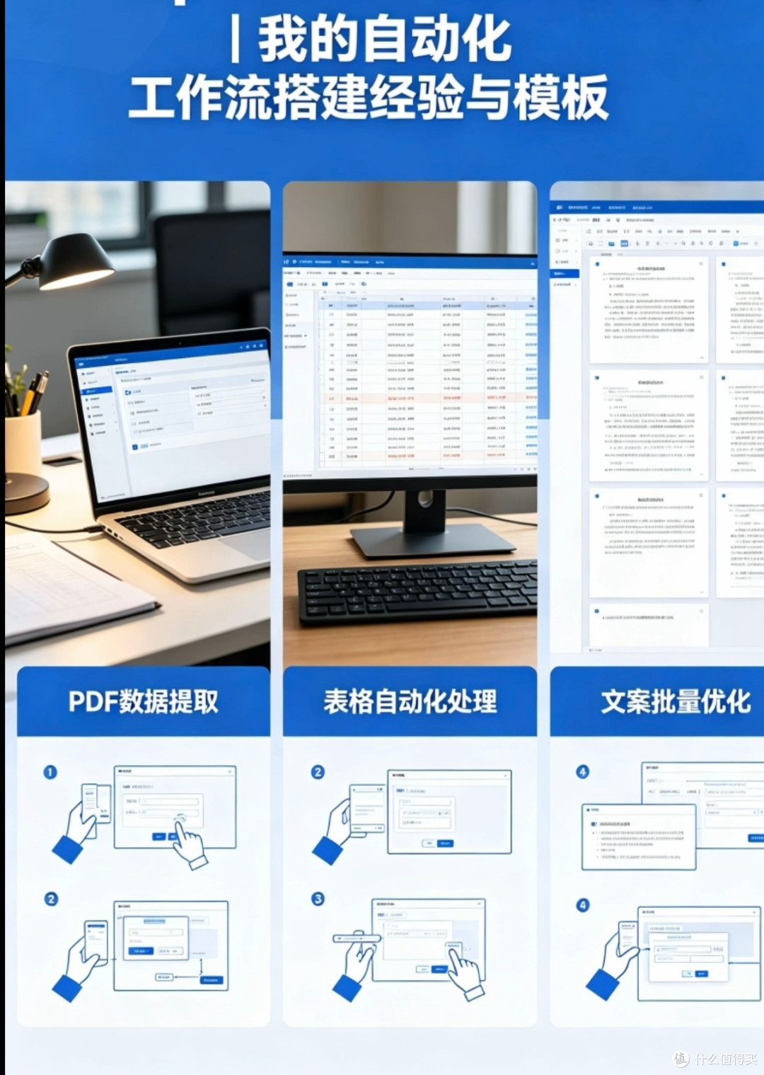 OpenClaw自动化工作流搭建经验