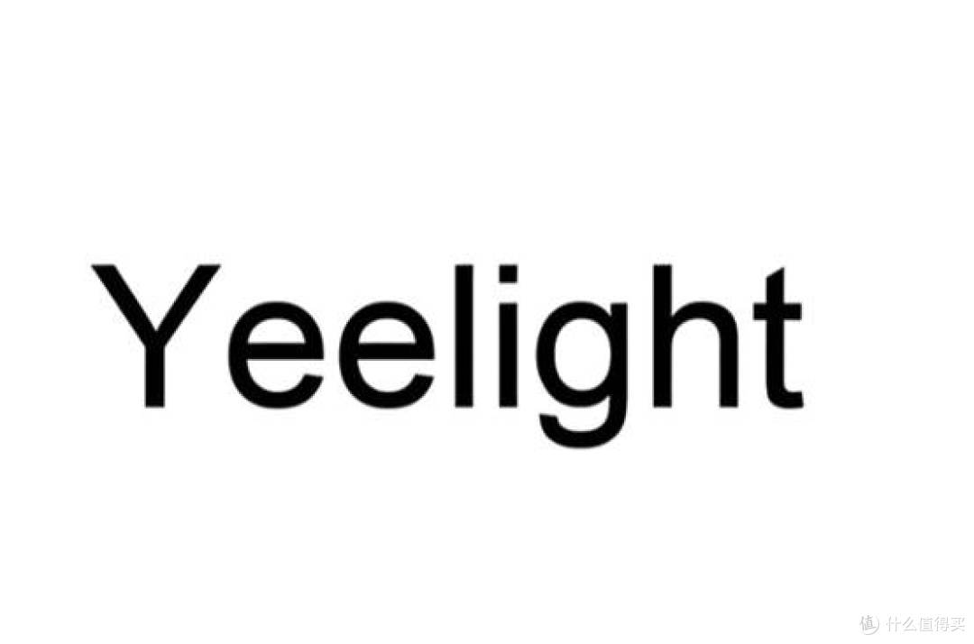 yeelight屏幕挂灯怎么用?Yeelight、书客、明基数据分析,教你用