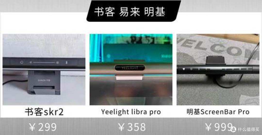 稿定设计-2