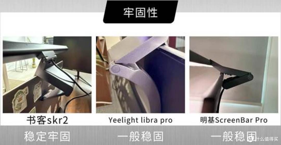 稿定设计-4