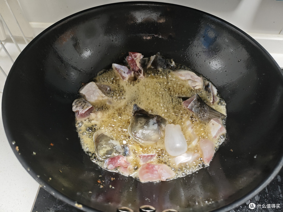 这款九阳0涂层不粘锅,非常不错,分享真实开箱测评体验