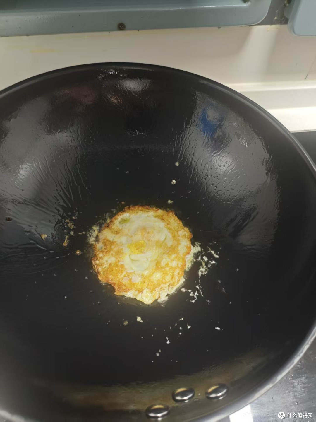 这款九阳0涂层不粘锅,非常不错,分享真实开箱测评体验