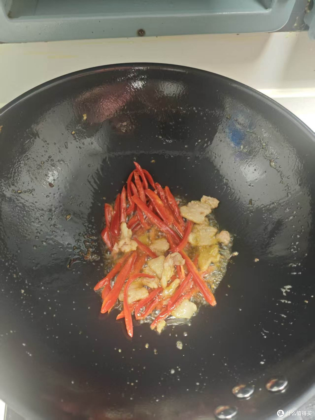 这款九阳0涂层不粘锅,非常不错,分享真实开箱测评体验