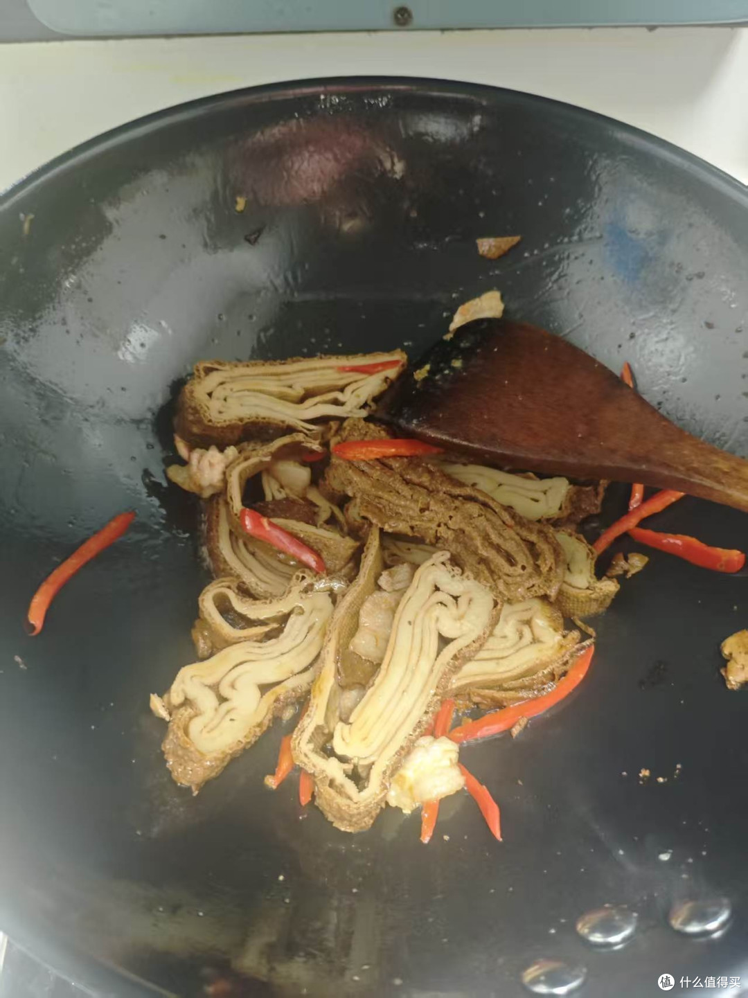 这款九阳0涂层不粘锅,非常不错,分享真实开箱测评体验