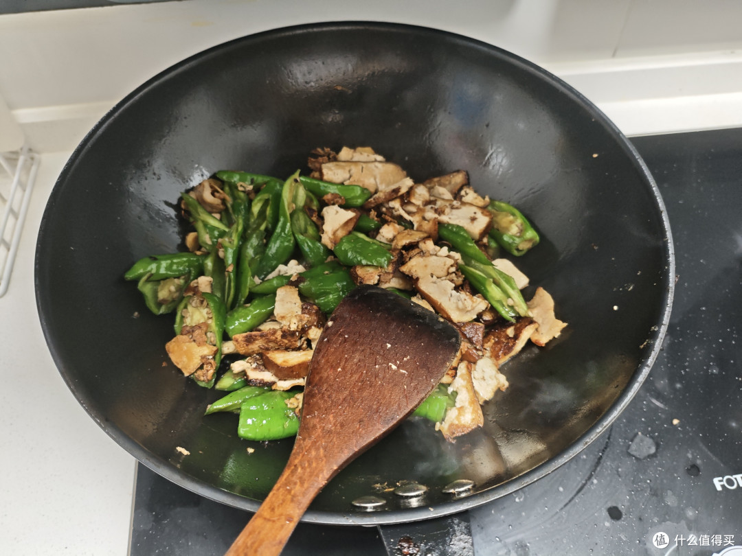 这款九阳0涂层不粘锅,非常不错,分享真实开箱测评体验