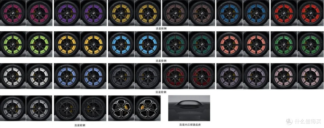 微信截图_20260411152605.jpg