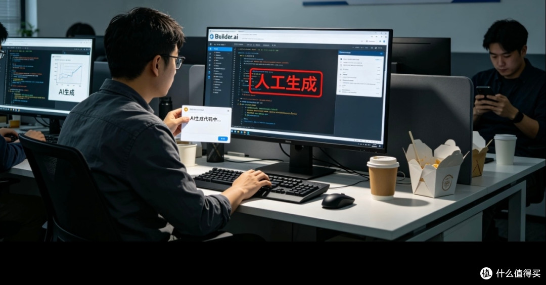 OpenClaw缺平民化易用性