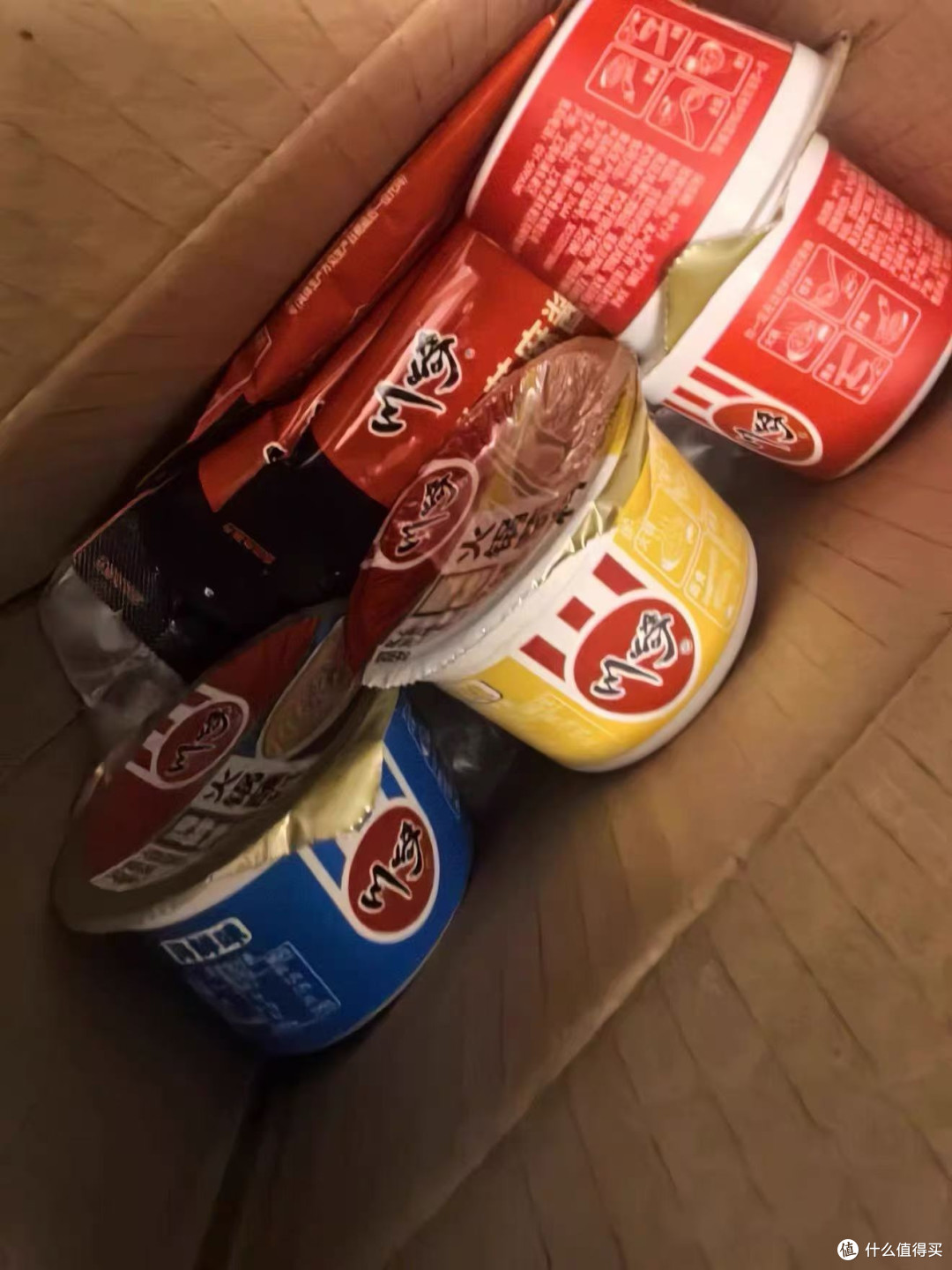 火锅灵魂伴侣!川崎蘸料组合太会了