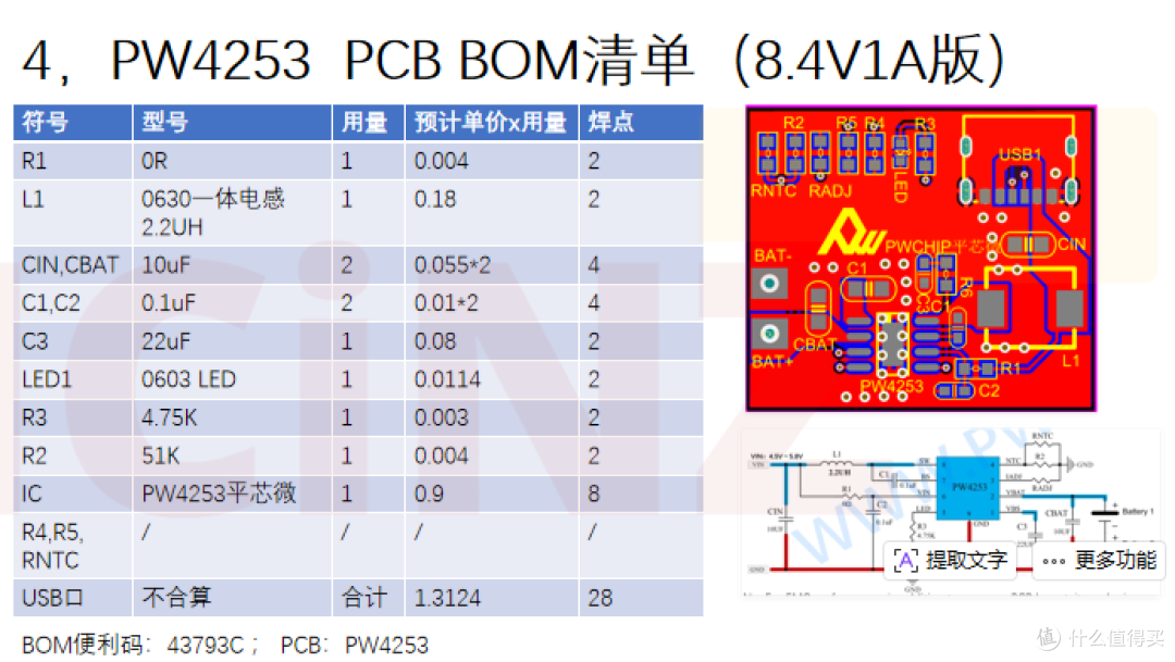 CN3302输入电压最低2.75V,为何实际测试中5V 1A效果不佳?