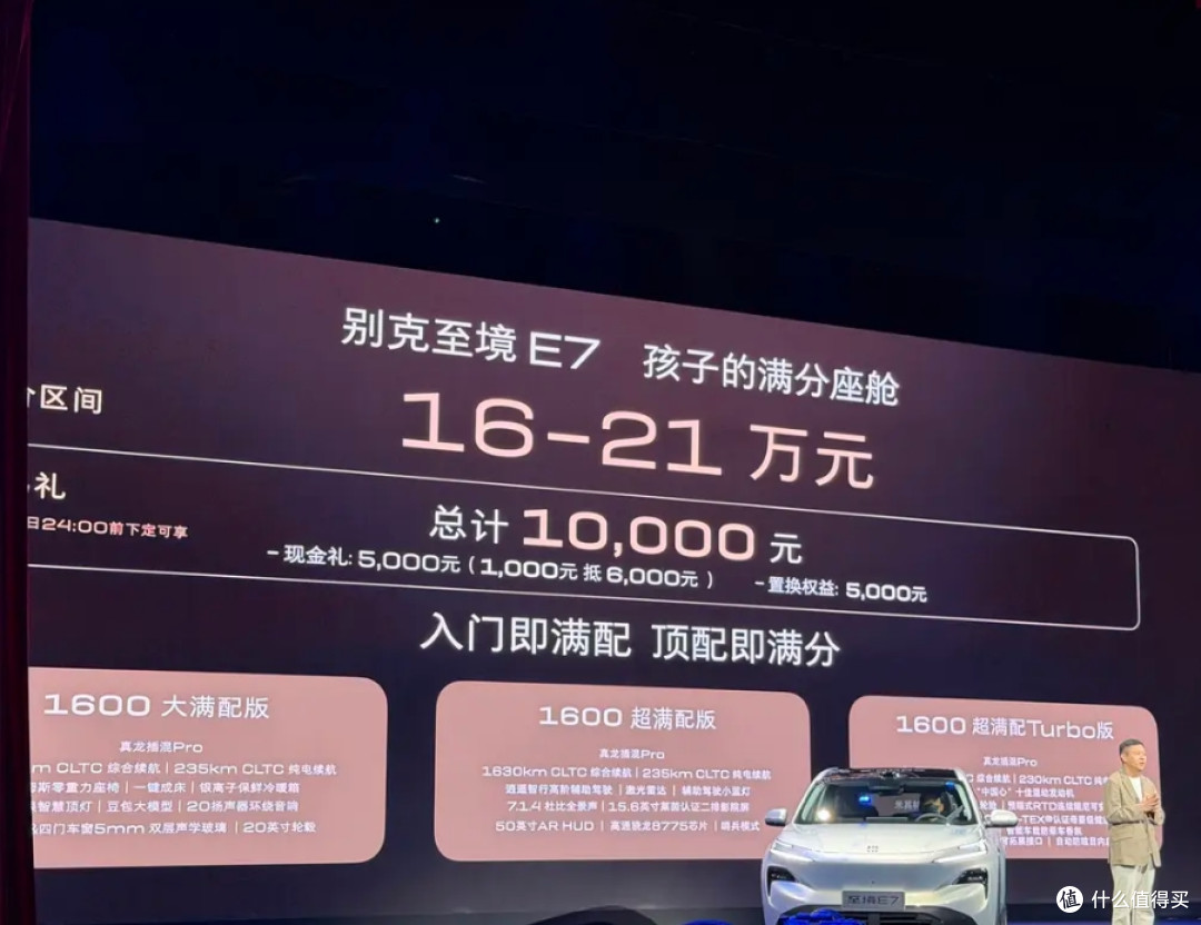 微信截图_20260411160058.jpg