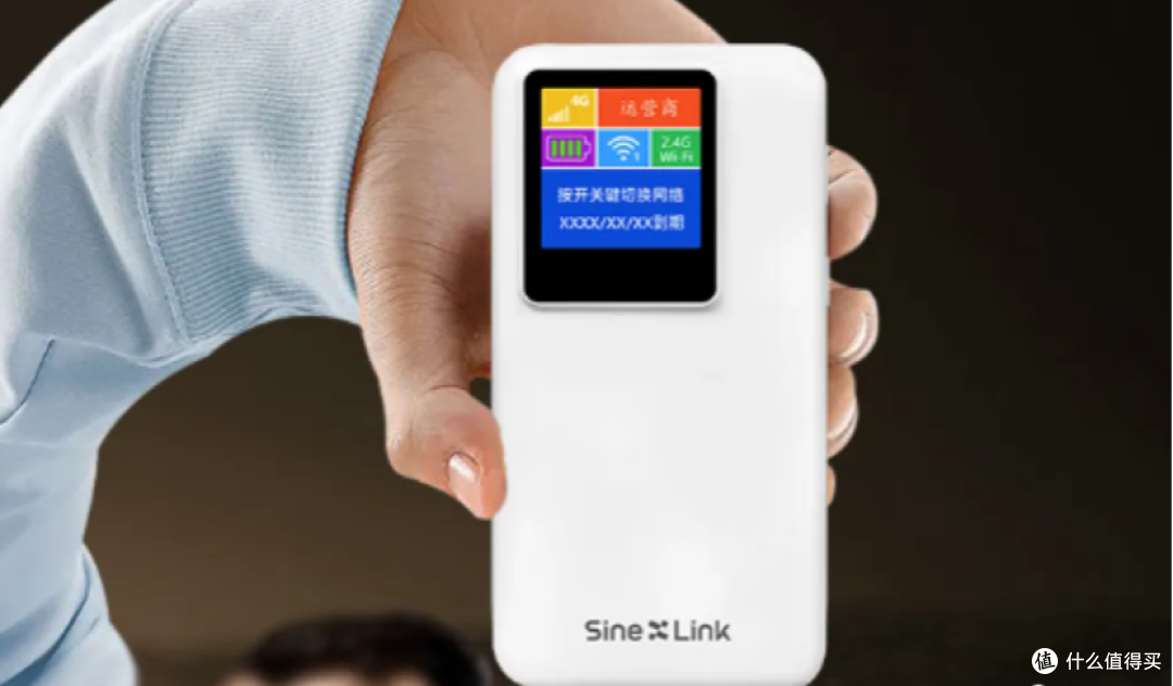 2026随身WiFi选购四大硬标准,格行、波导、信翼谁更值?