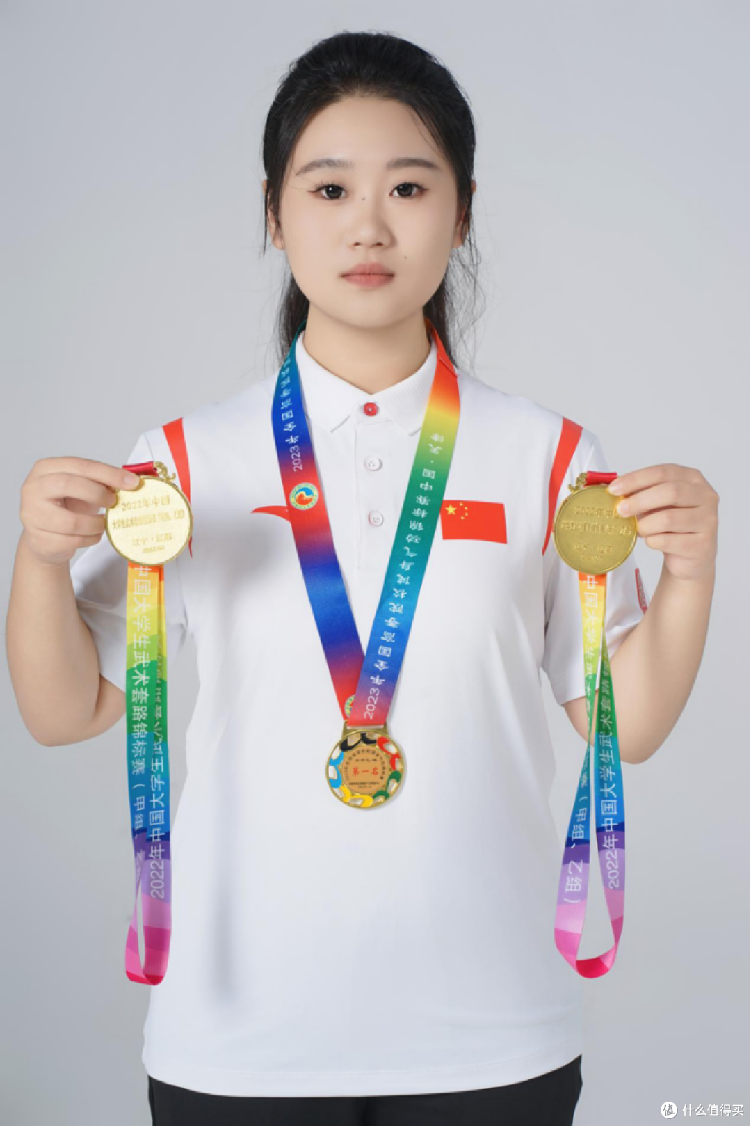 本土好物走心测评,2026十大排名,新疆骆驼奶粉哪个品牌不踩坑