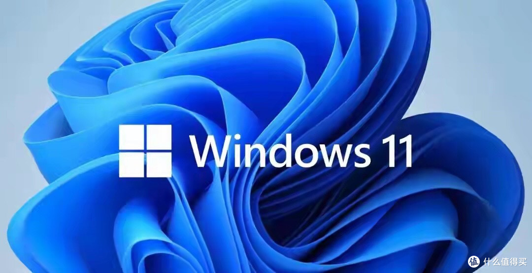 微软Win11突然推送两大预览版更新！FAT32限制20年终被解除