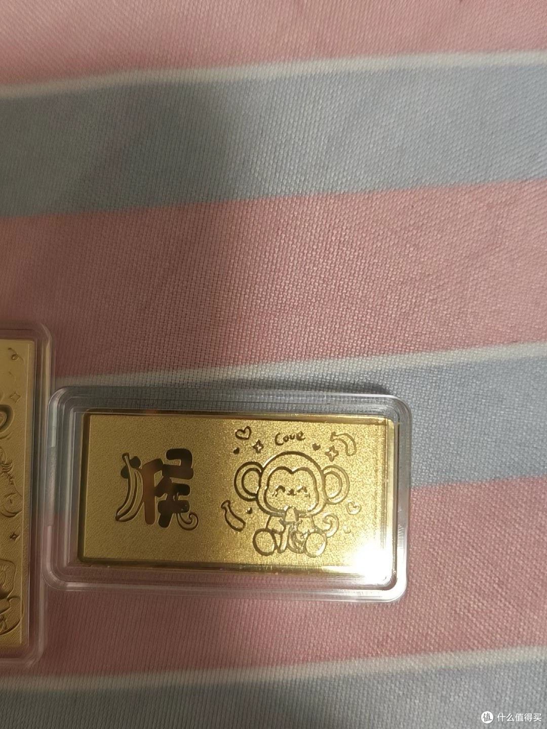 别等老了才慌！一套通俗易上手的养老金“躺赢”规划方案
