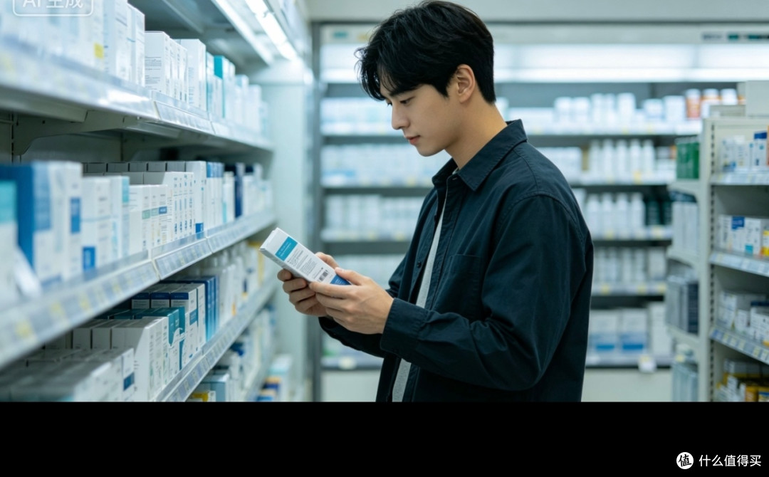 提前规划养老：储蓄与理财